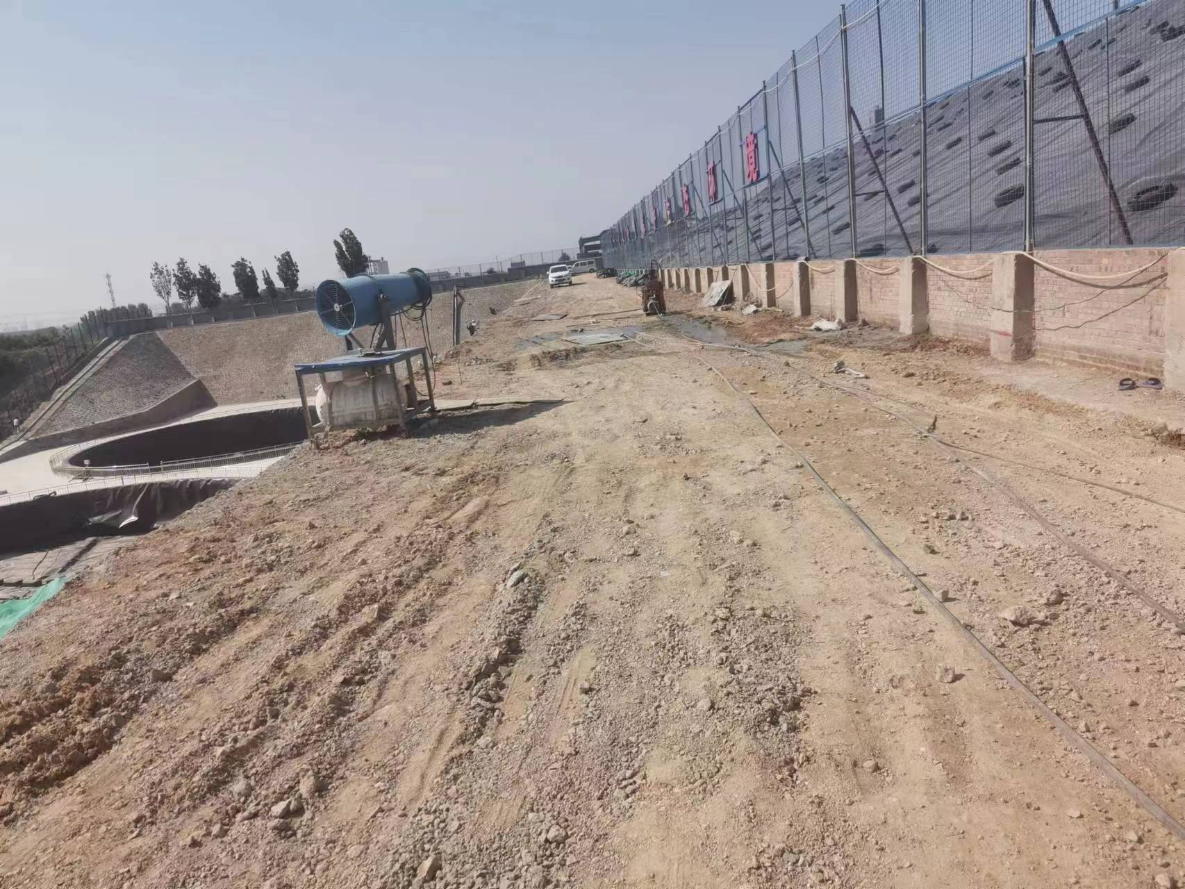 托克逊公路压浆公司,路面注浆施工队电话